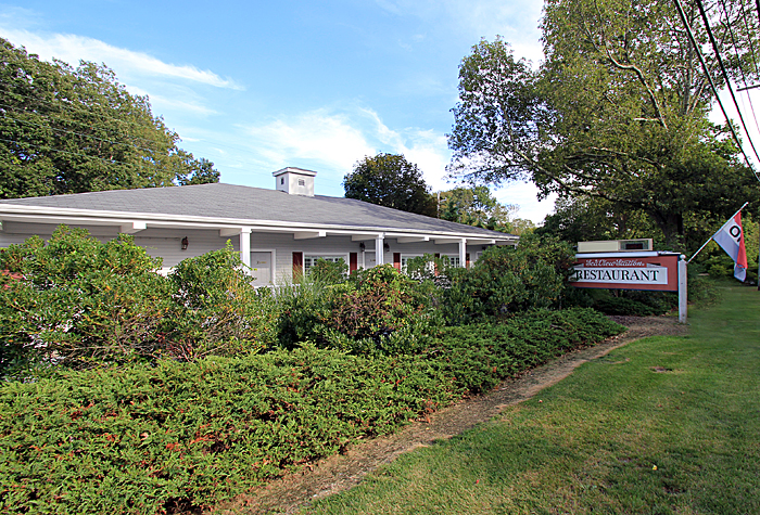 Hotels Near North Kingstown Ri Hotels Near North Kingstown Ri