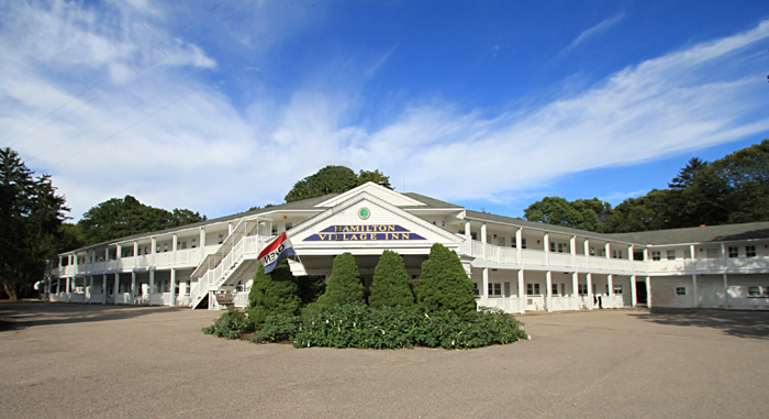 Hotels Near Newport Train Station Hotels Near Newport Train Station