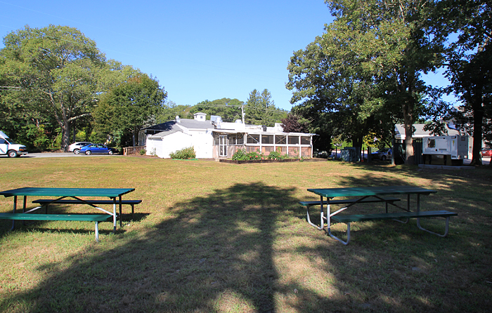 Hotels Near Kingstown Ri Hotels Near Kingstown Ri